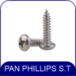 SS SELF TAPPING SCREW FGI BRAND