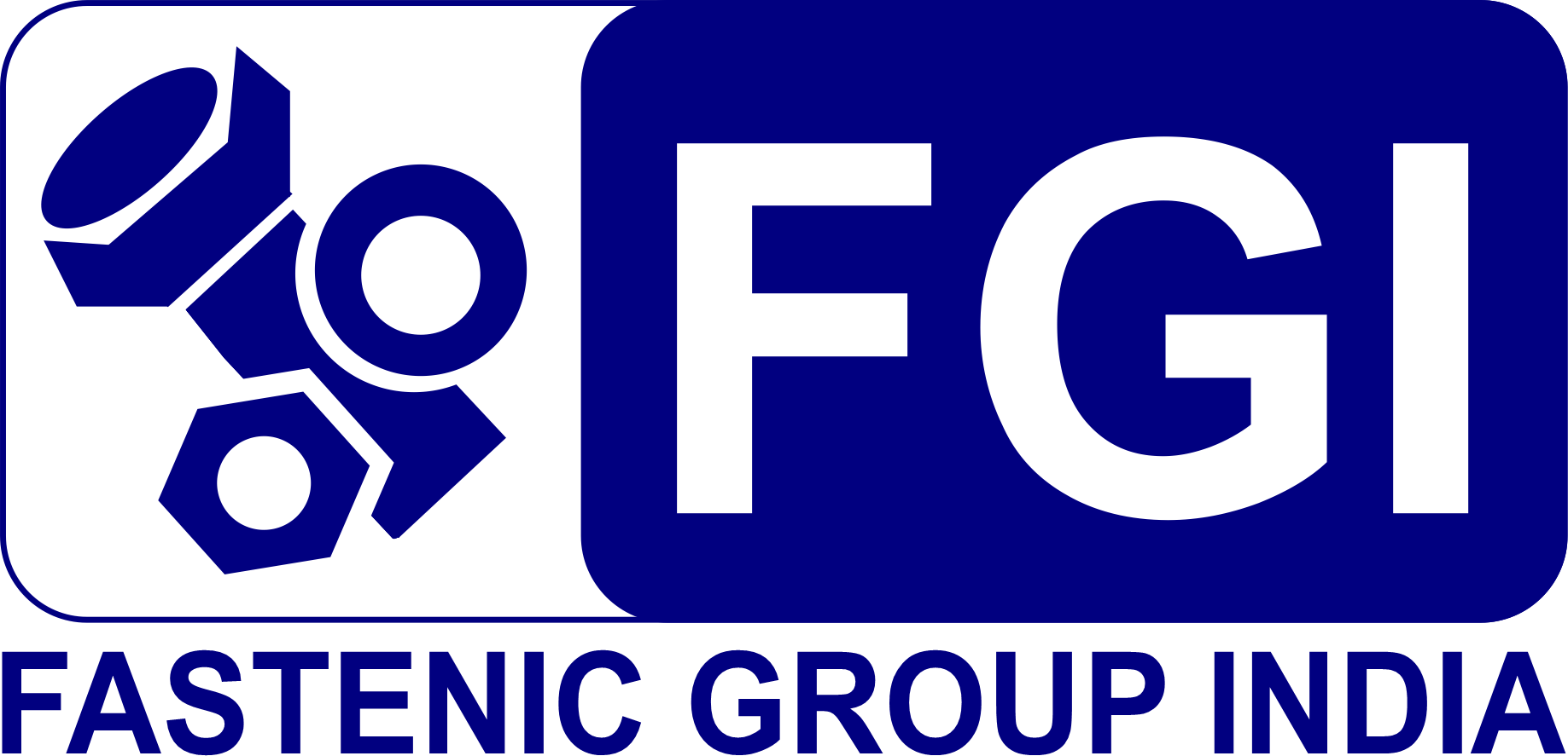 Fastenic Group India