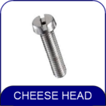 SS SCREW MANUFACTURER MOHALI PUNJAB