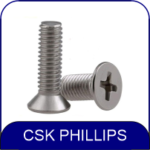 SS FASTENERS MANUFACTURER IN GERMANY